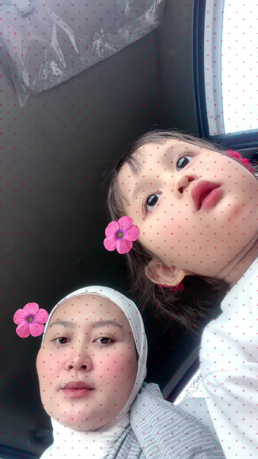 @Novijulianti