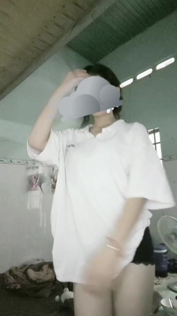 @๐ฟ๐๐๐๐โ๏ธ