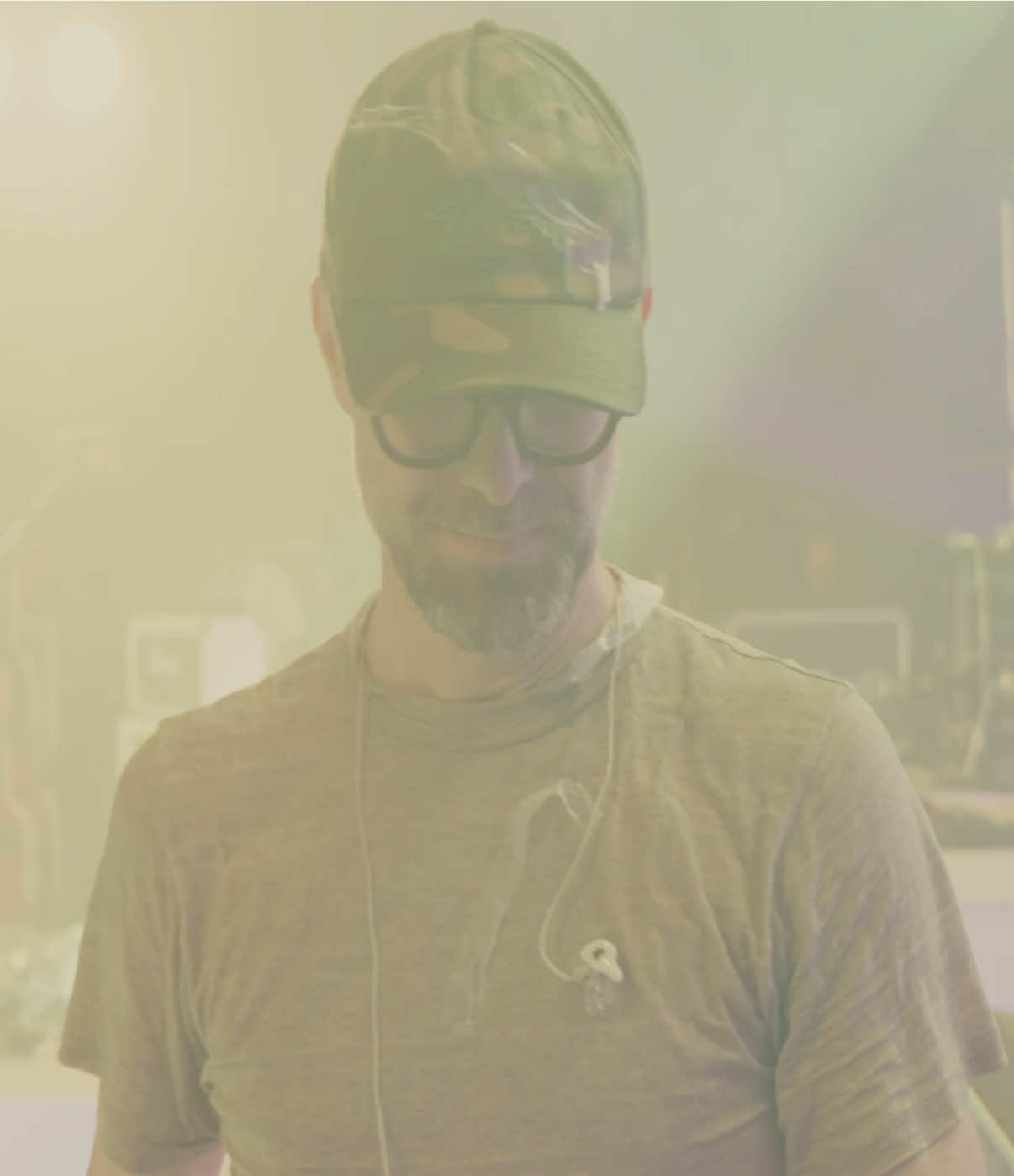 @Mark Forster
