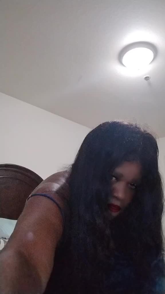 @cherylclark560