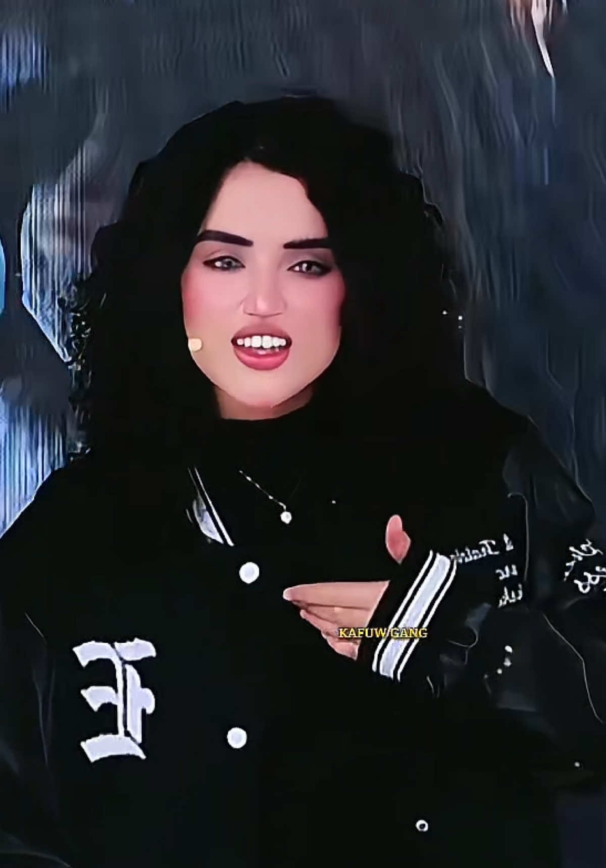 @🥷𝓚𝓪𝓯𝓾𝔀 𝓖𝓪𝓷𝓰🥷