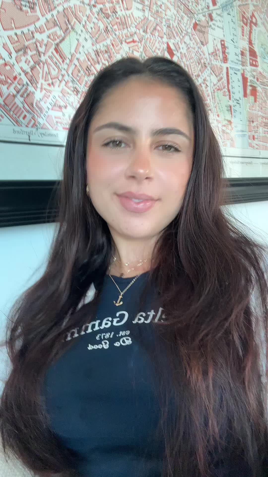 @Siennahunt