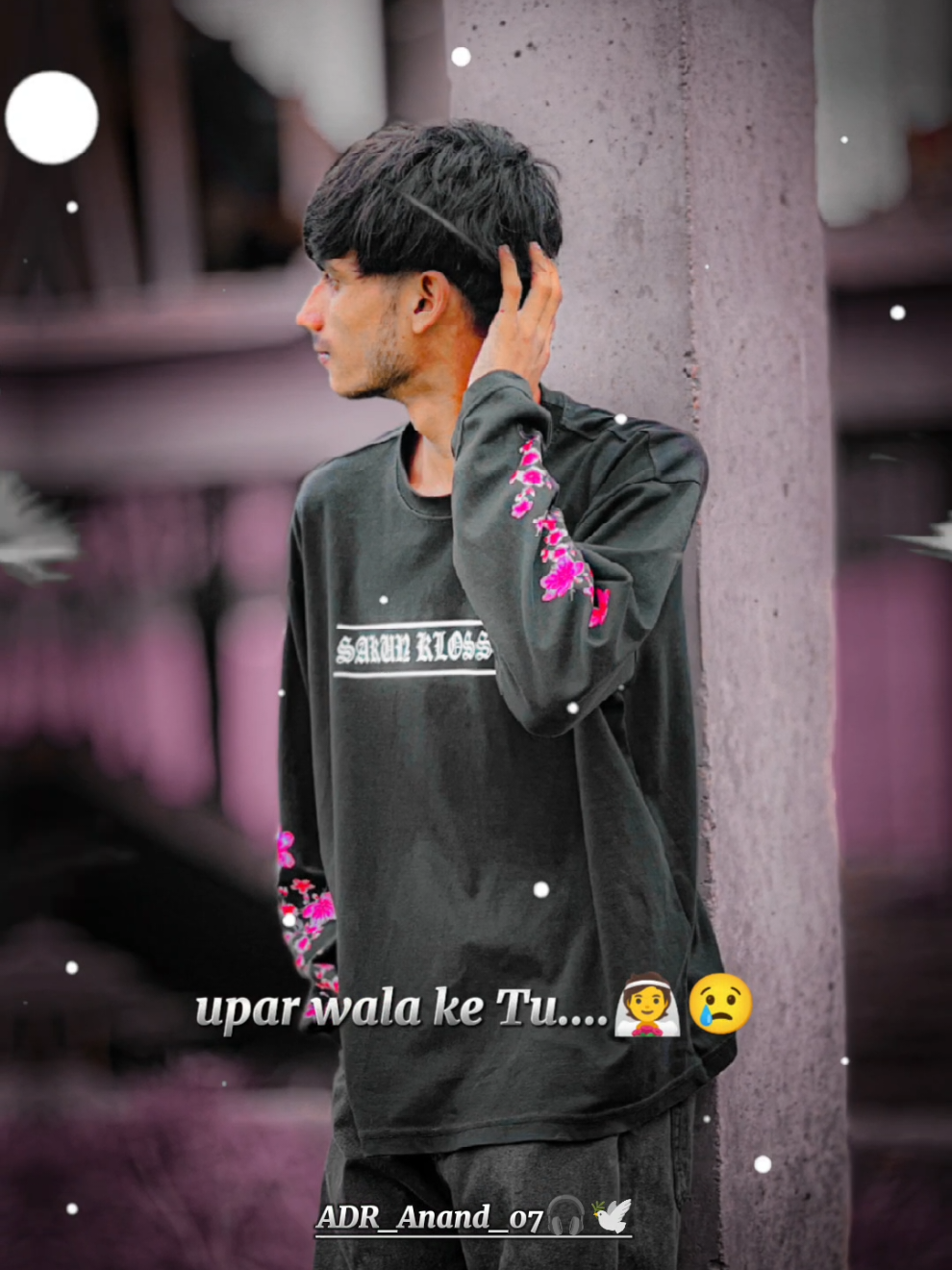 @❌★ᏒᴇᴅCARD亗❌