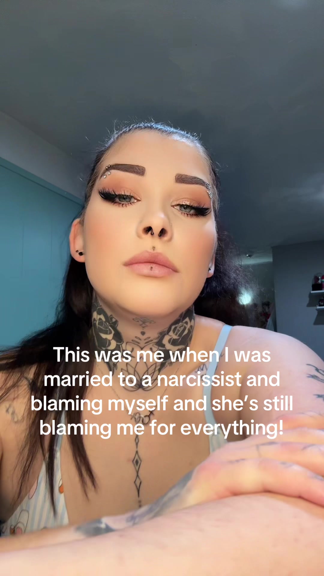 @russiangurllife