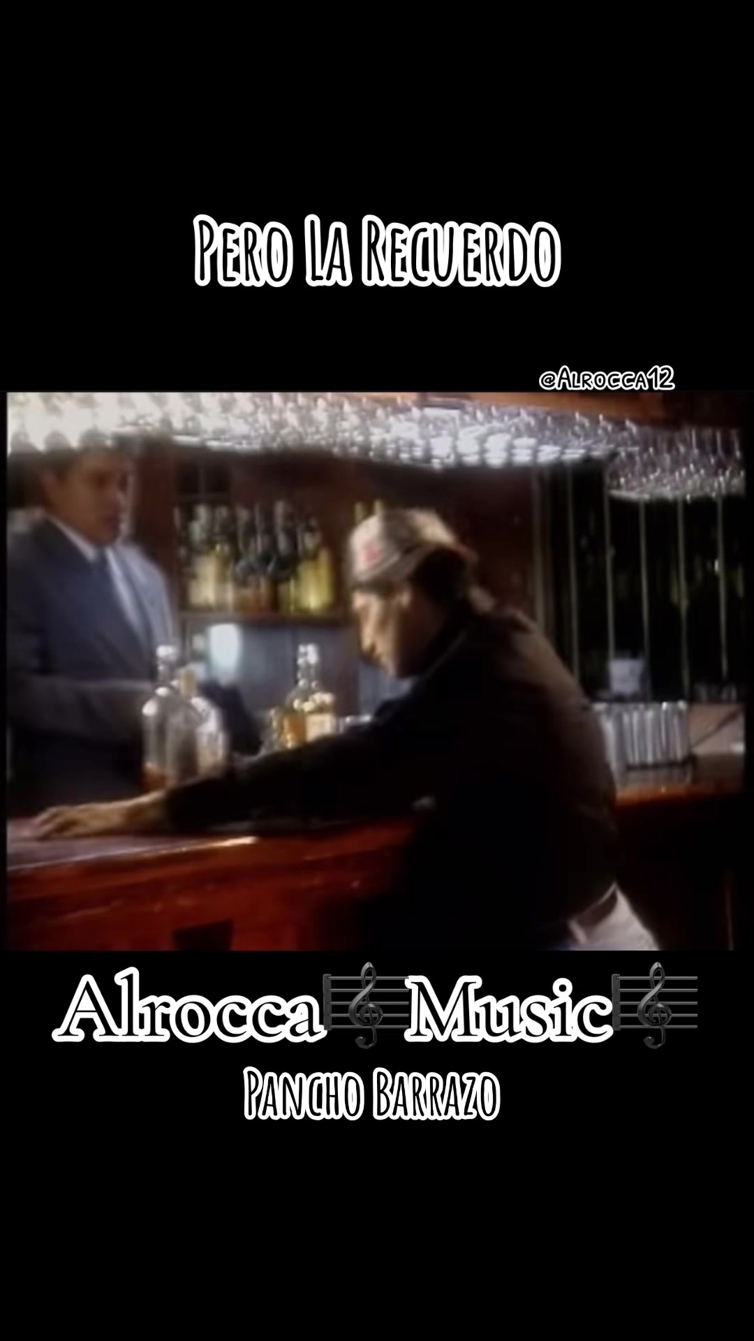 @Alrocca12