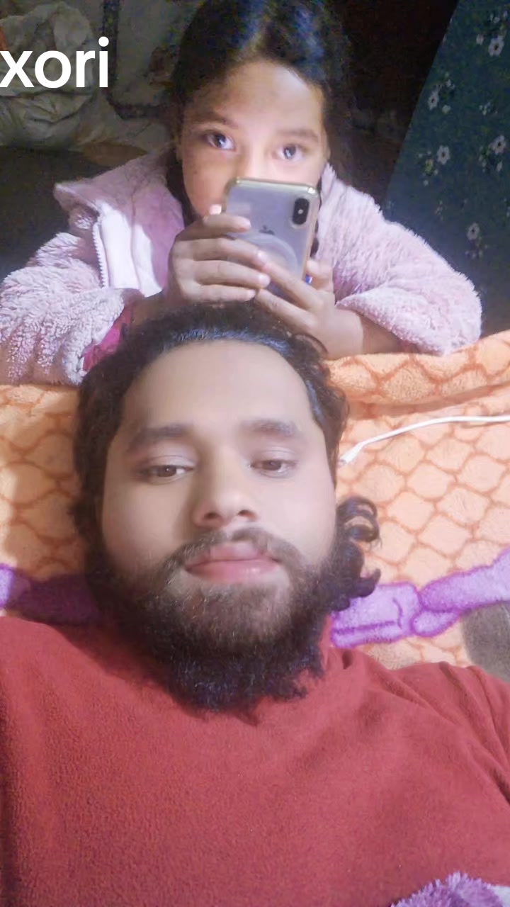 @Asta Bishowkarma 4545