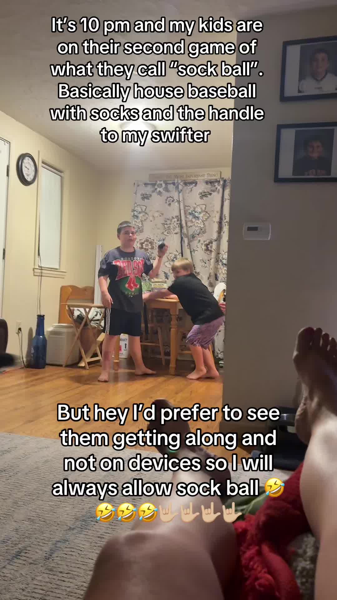 @laurenad211