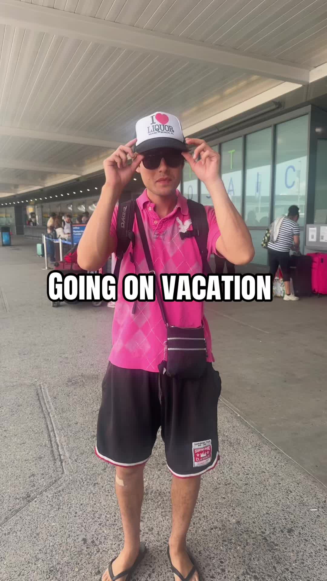@emovenezuelanboi