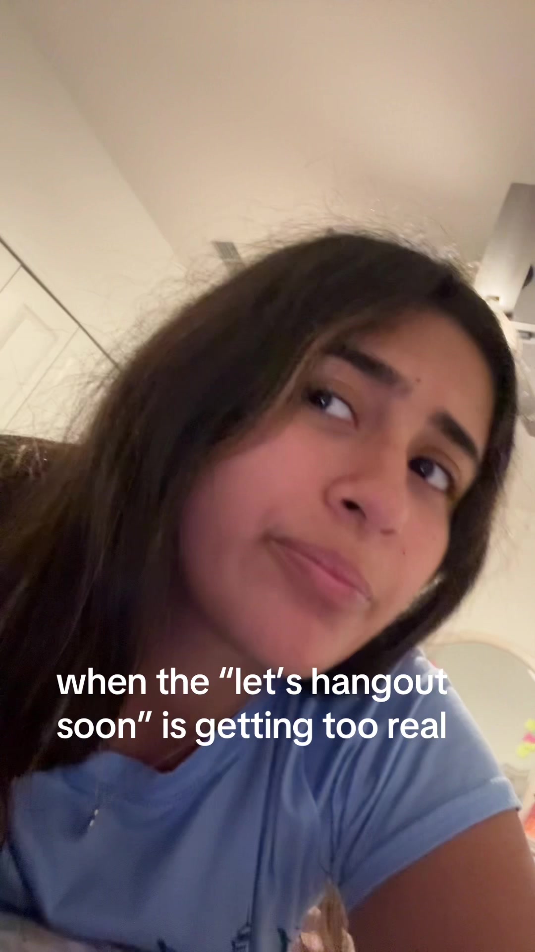 @manu.spamzz💕