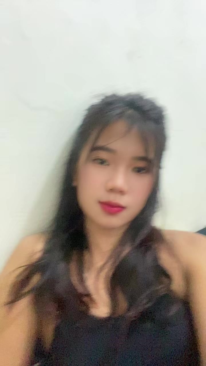 @Desiree Collado