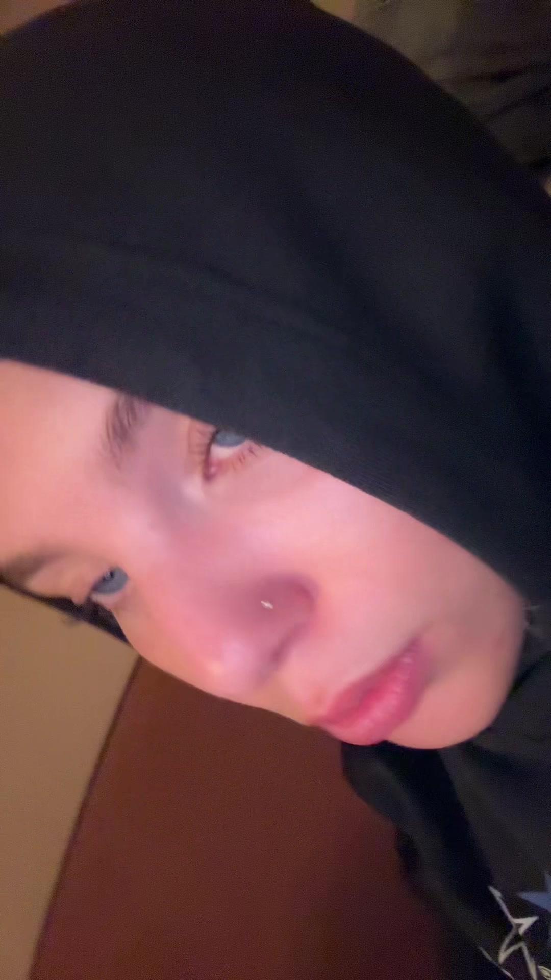 @39ttiti