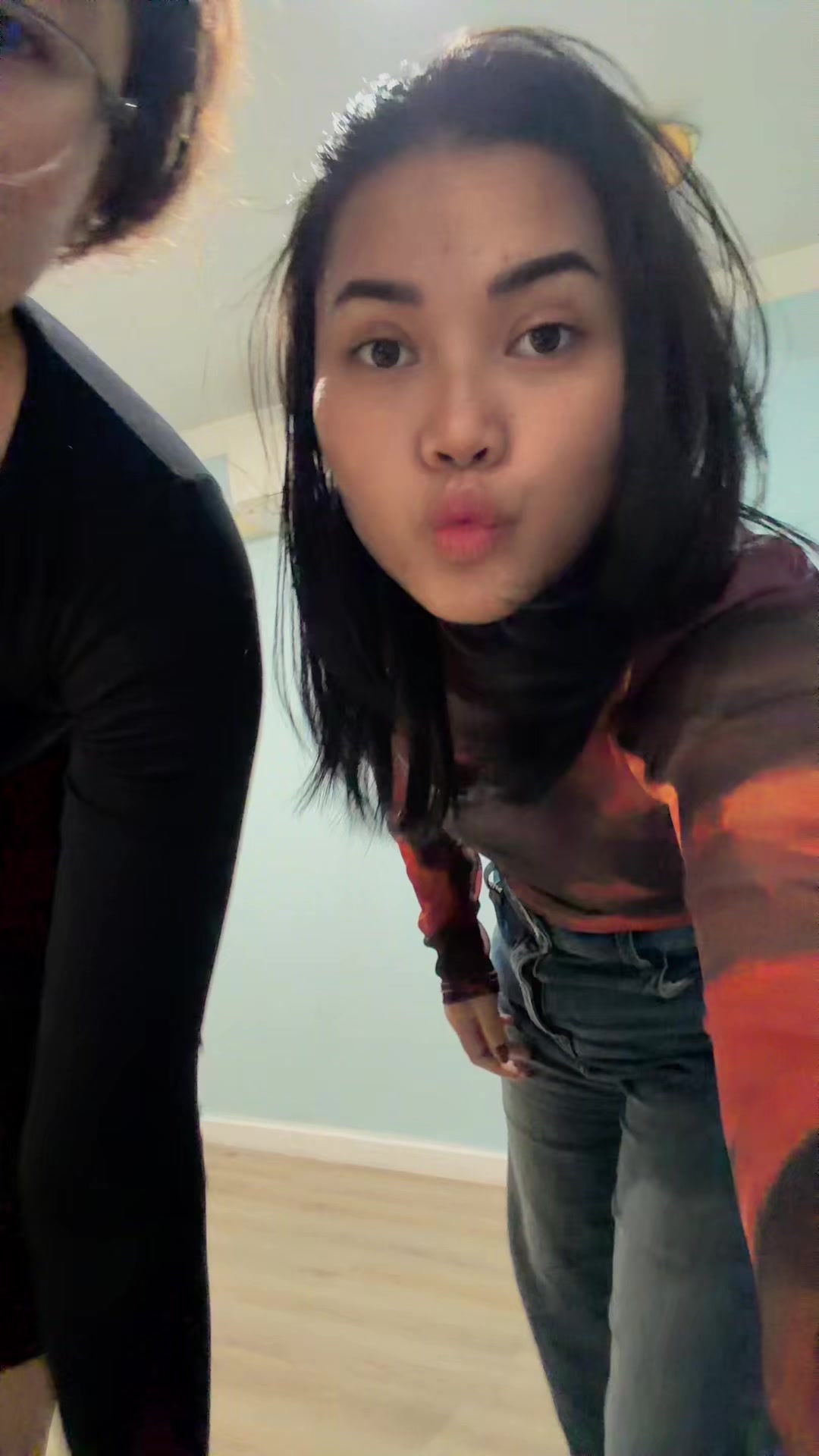 @Nonativespeaker