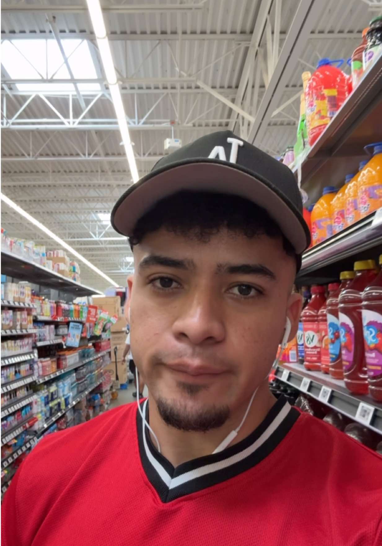 @Dublas Ramos🇭🇳🇺🇸