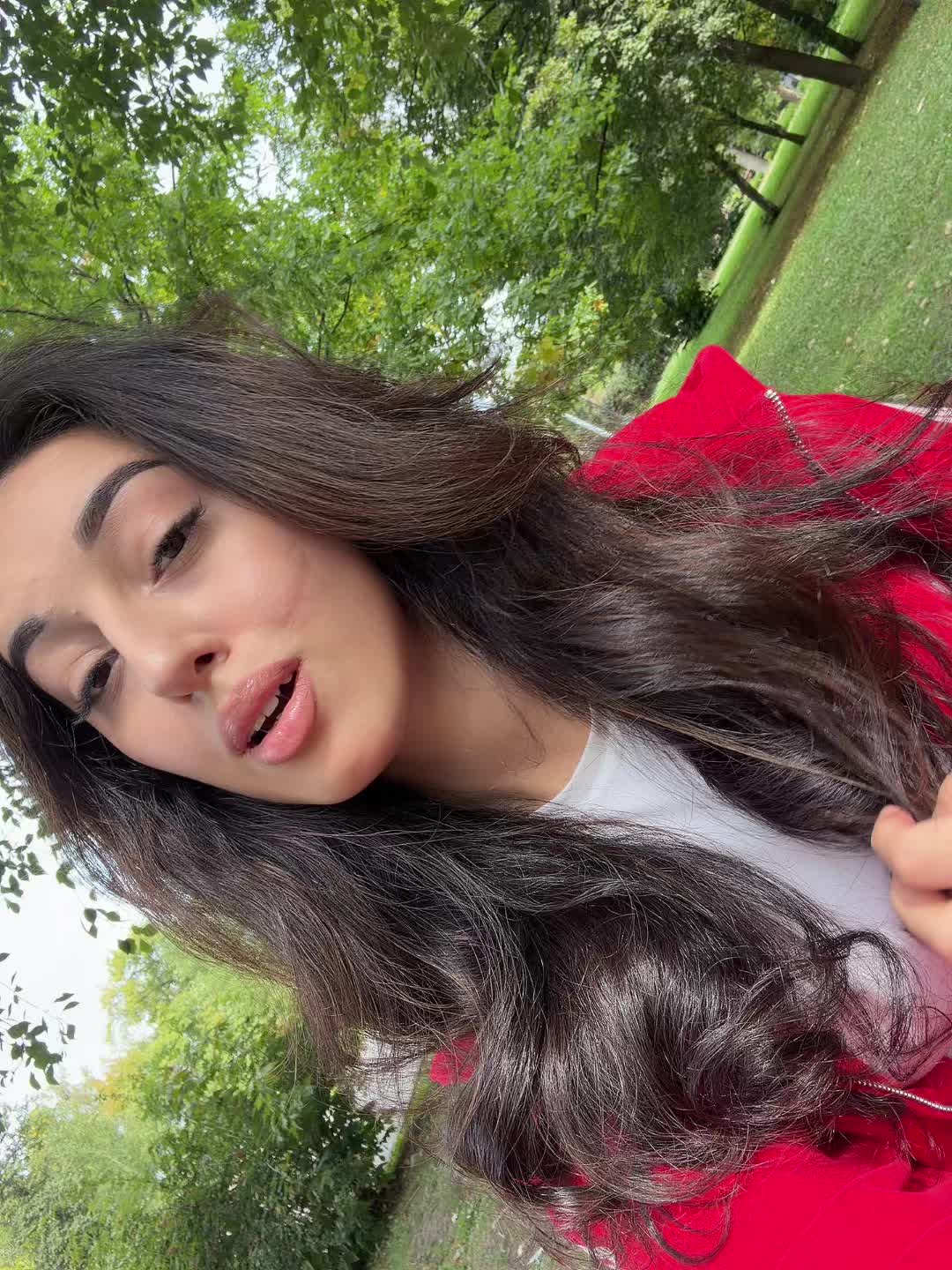 @inst: ssamedovaa
