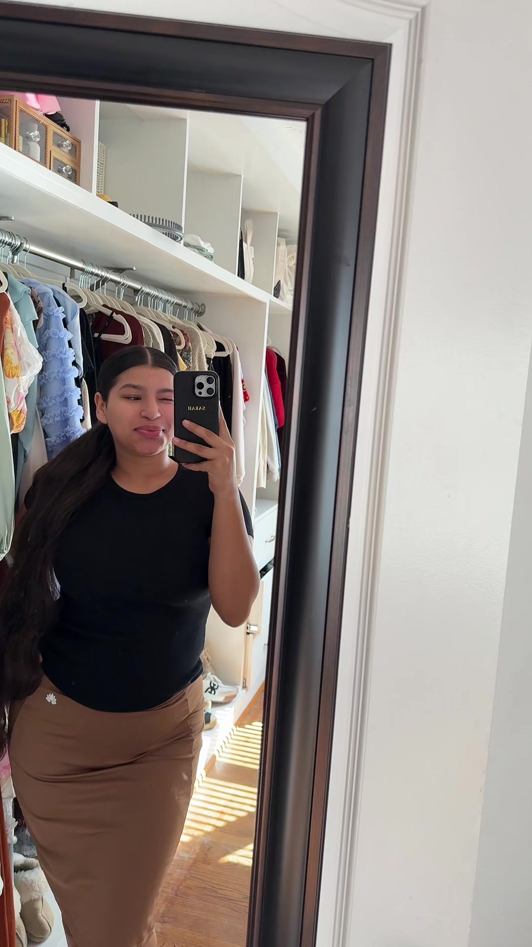 @Sarah Gudiel 🤍✨