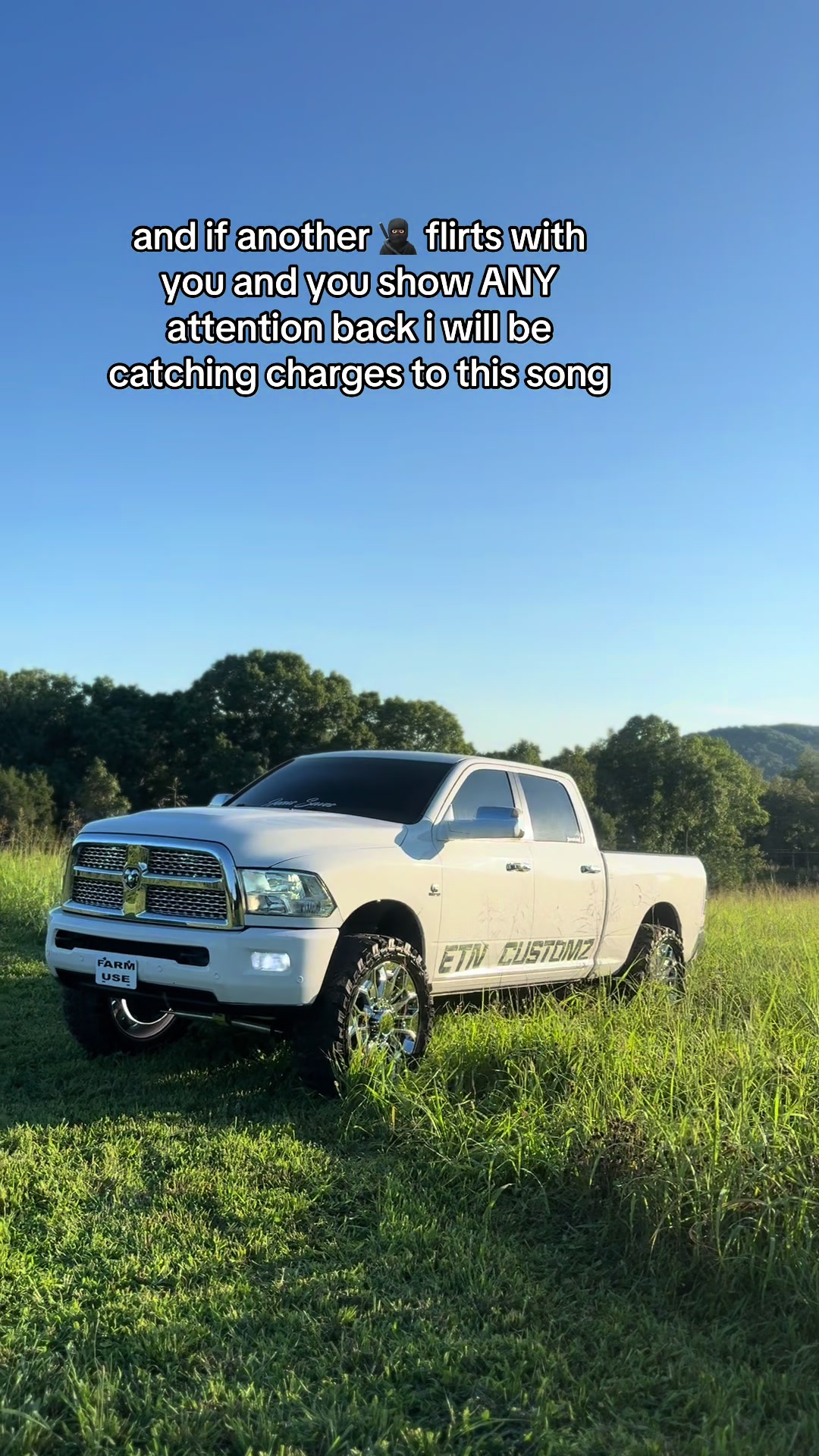 @dirtydiesel5_9