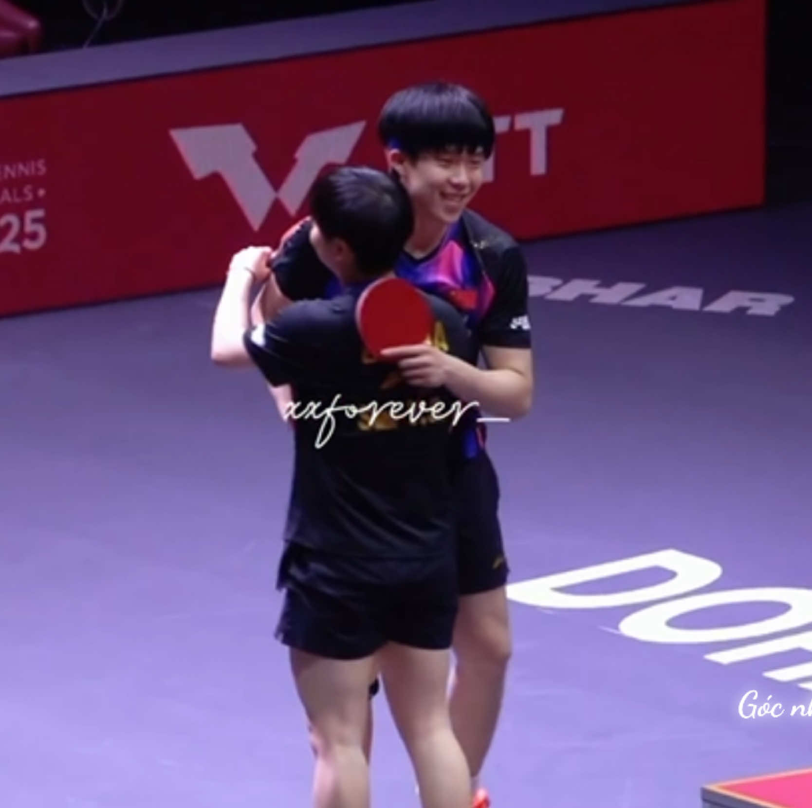 @Góc nhỏ dành cho ShaTou🦁🦈❤️