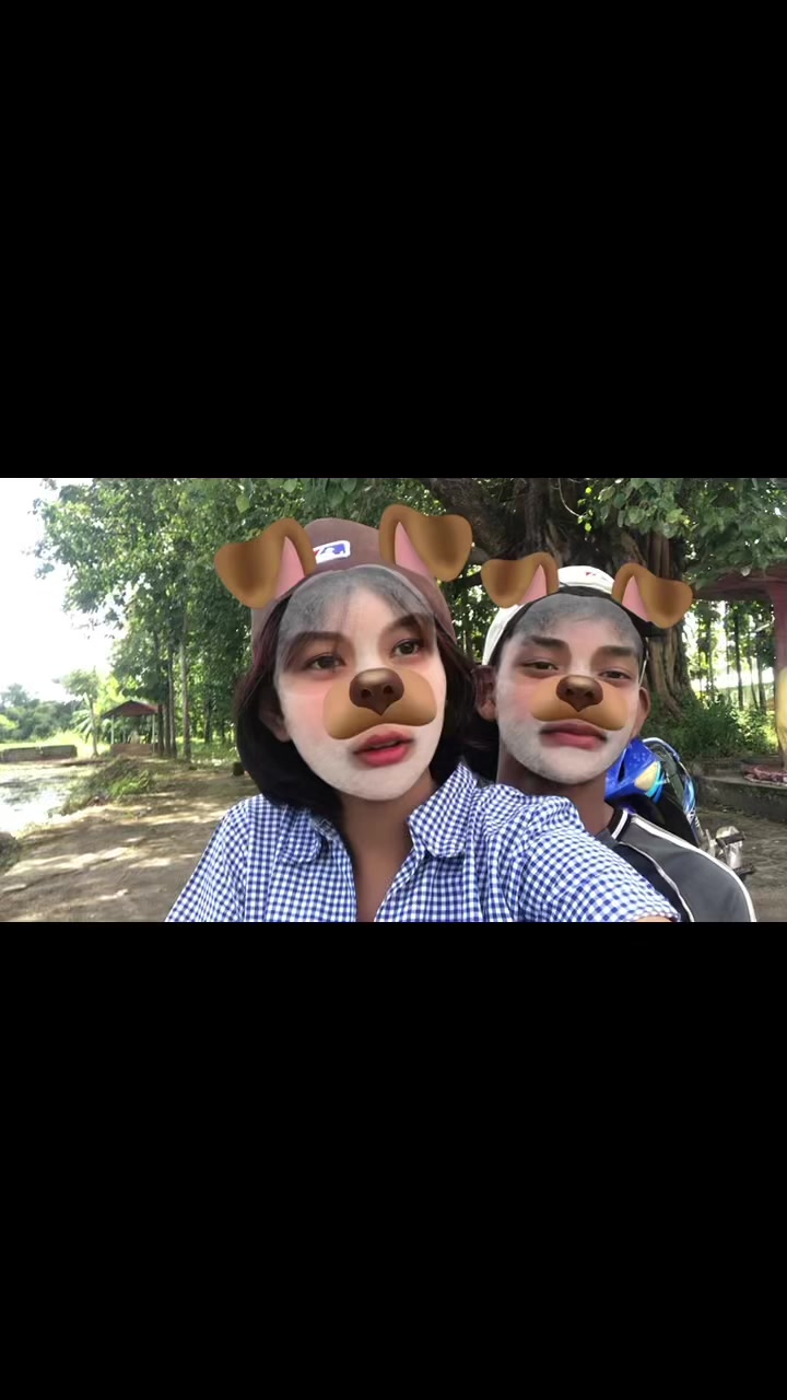 @勞裡❤️🔥လော်ရီး🍁〰️