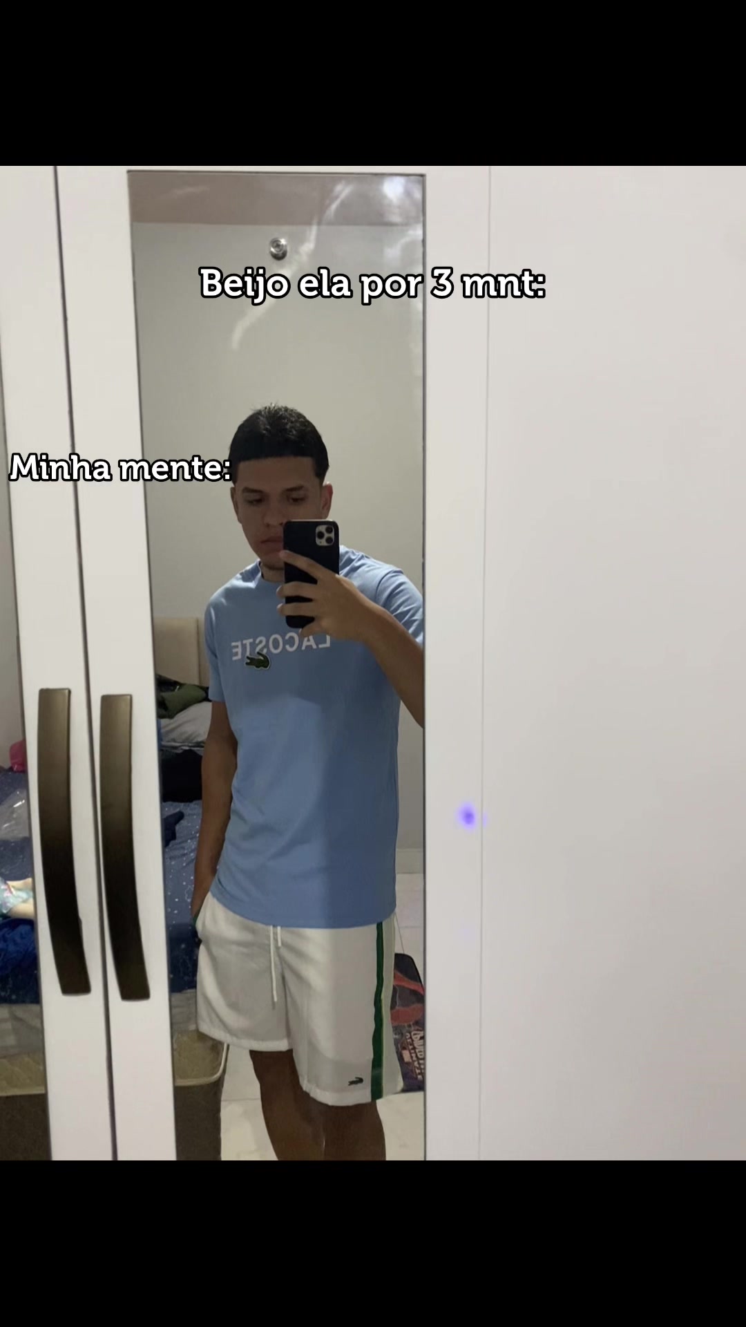 @vtbxd07