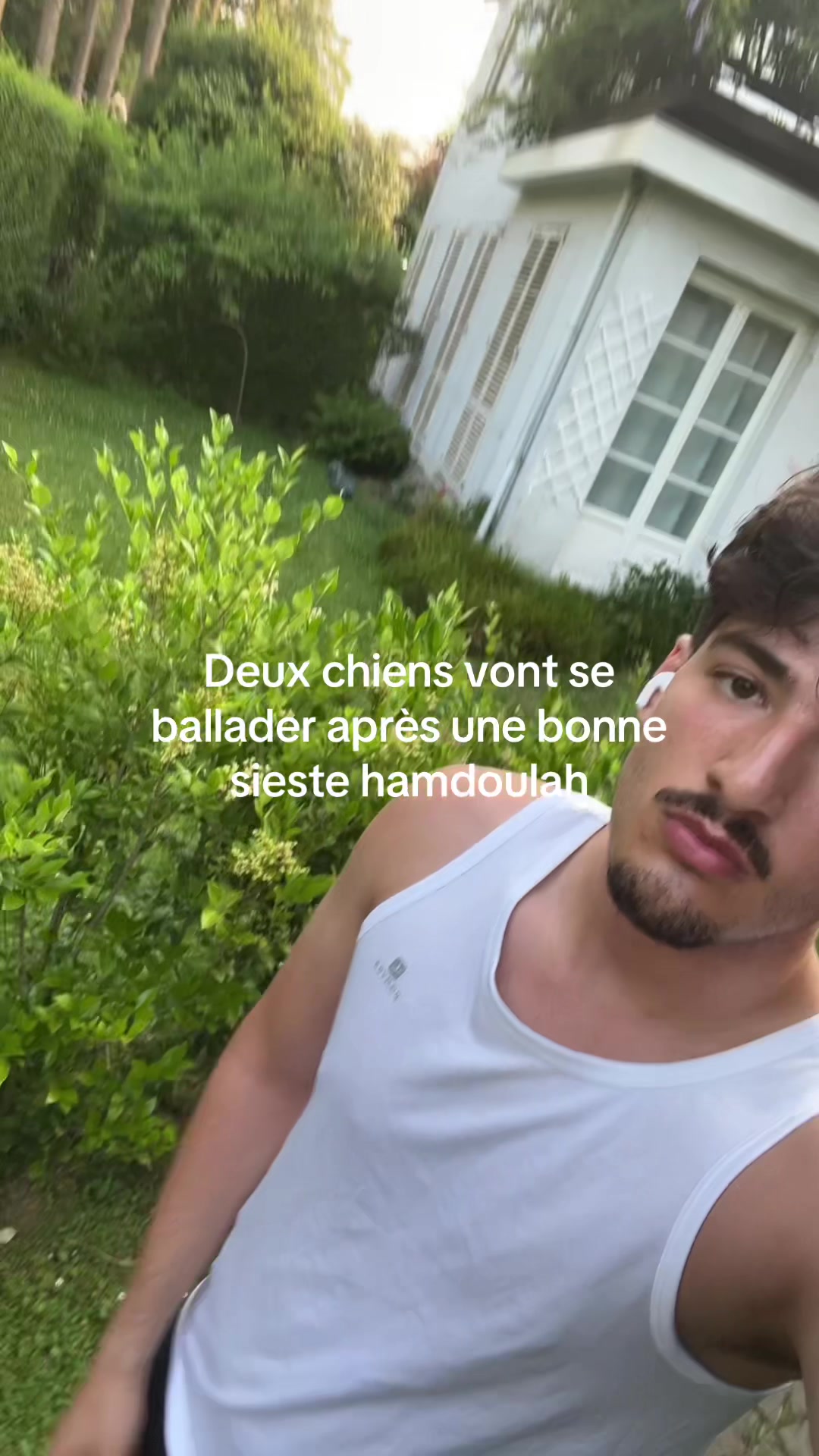 @Ilyâs