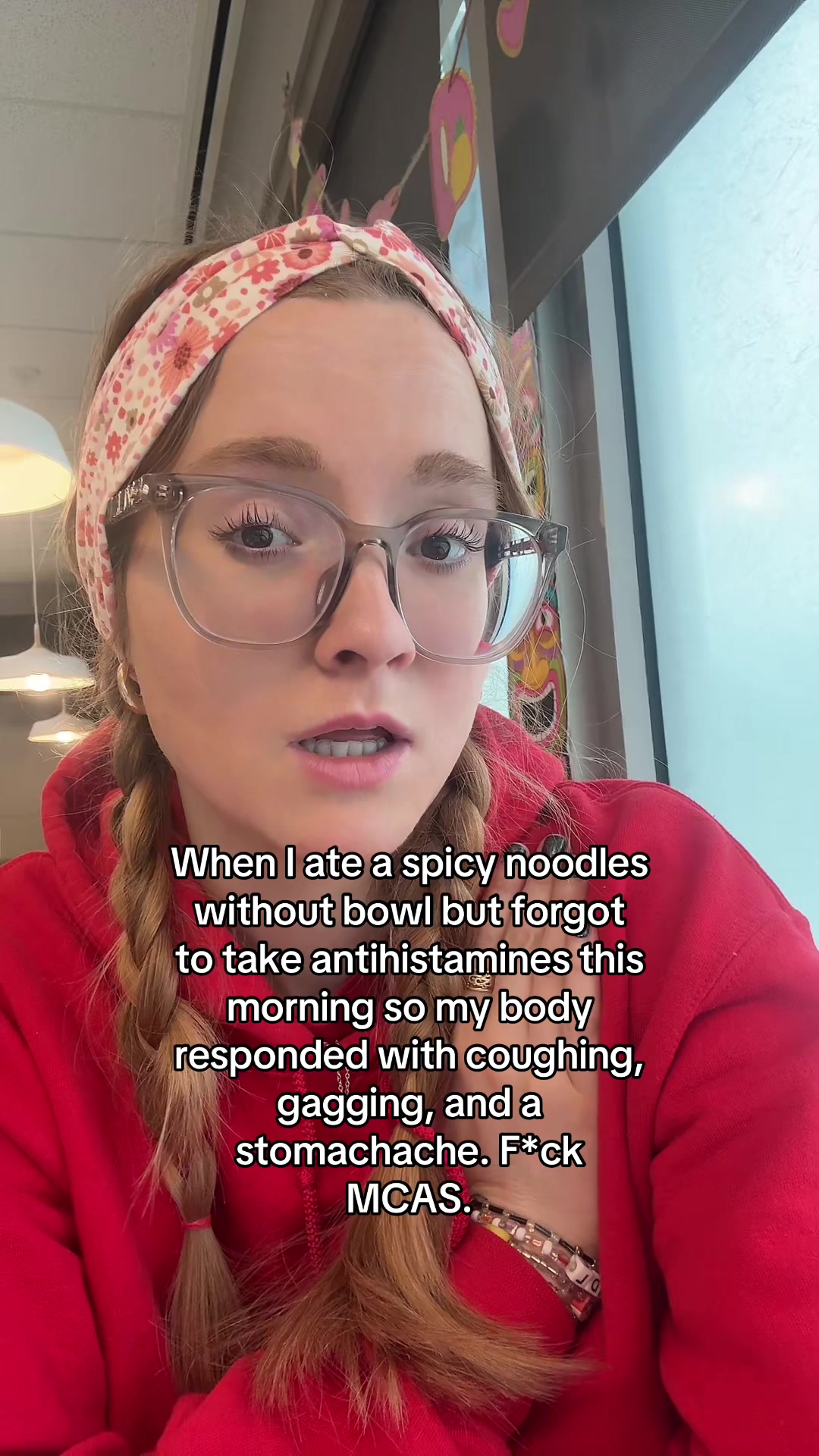 @indias_psoriasis
