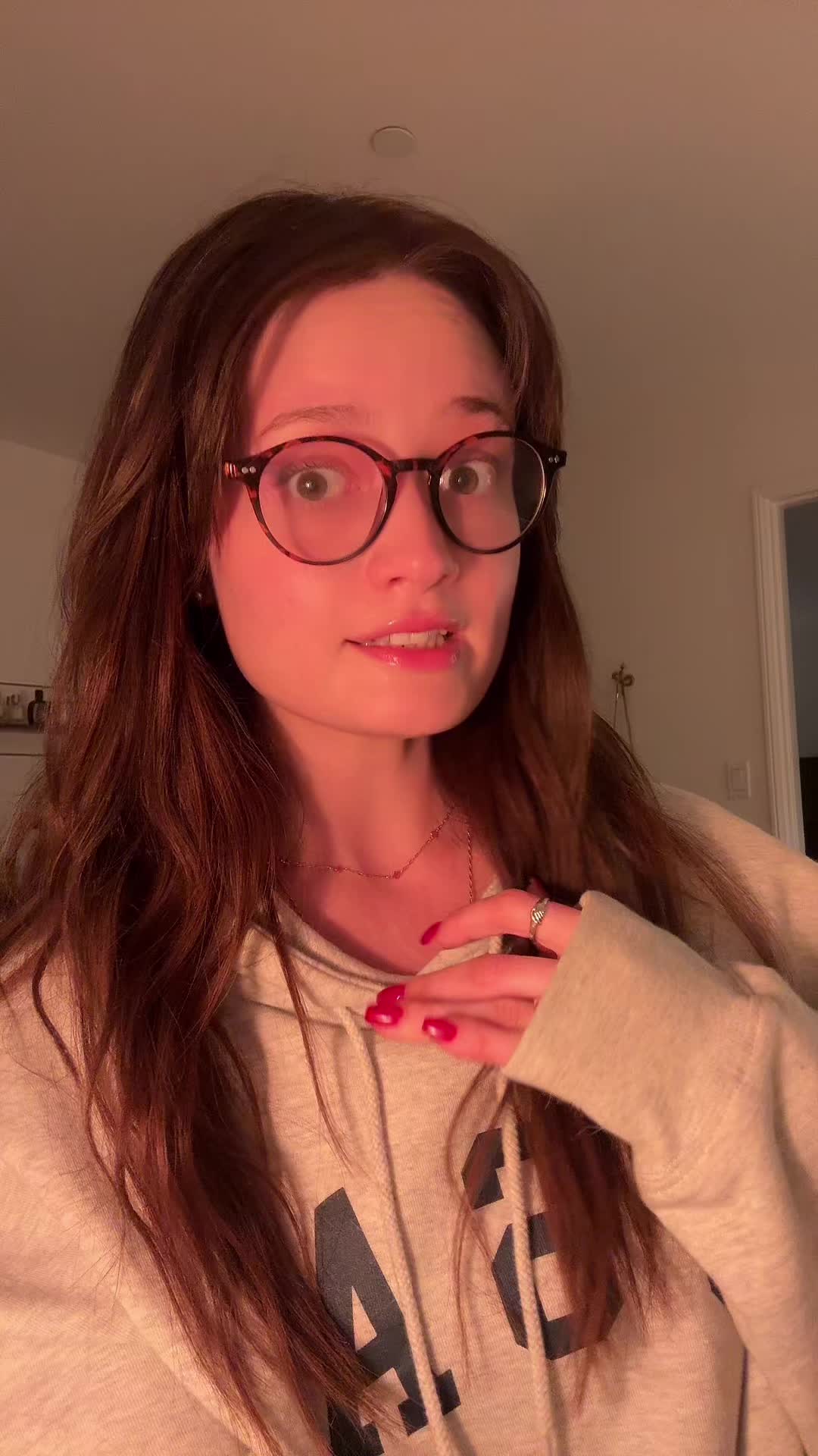 @ceo