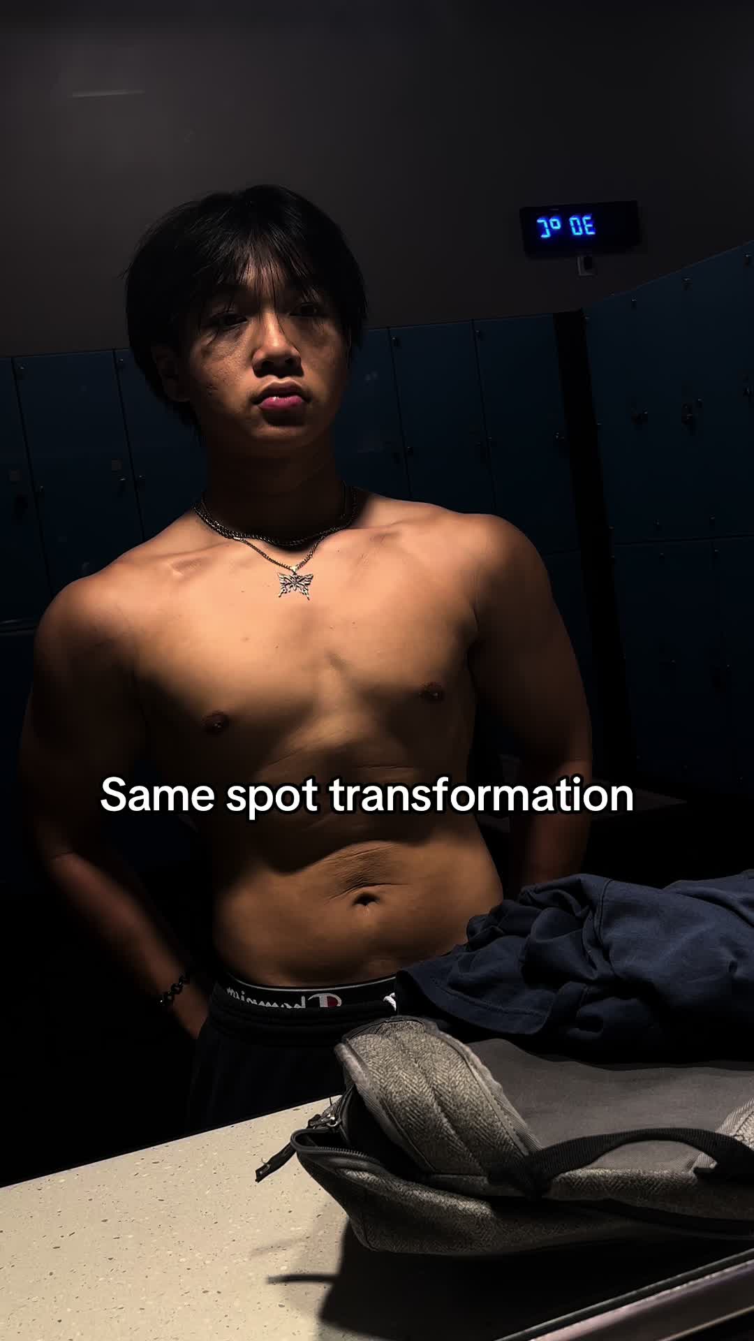@xzovert