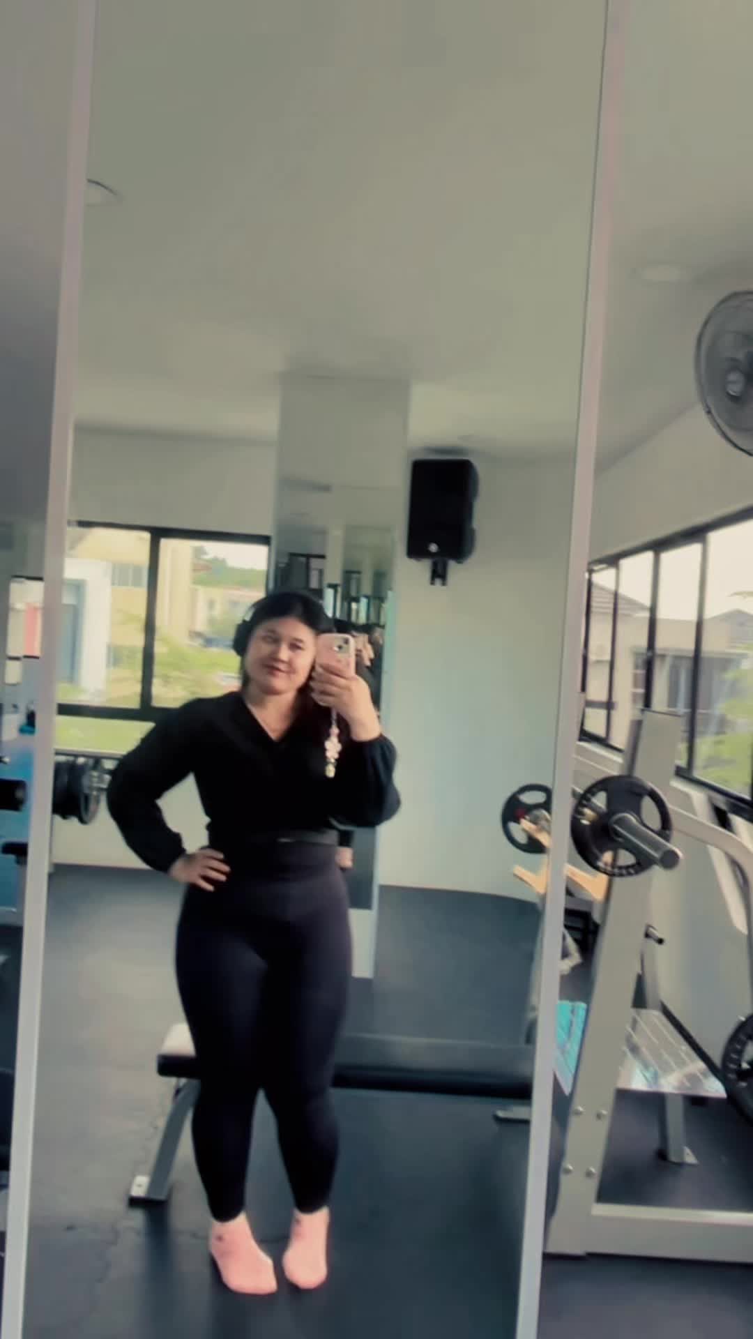 @dina_ofnika_s