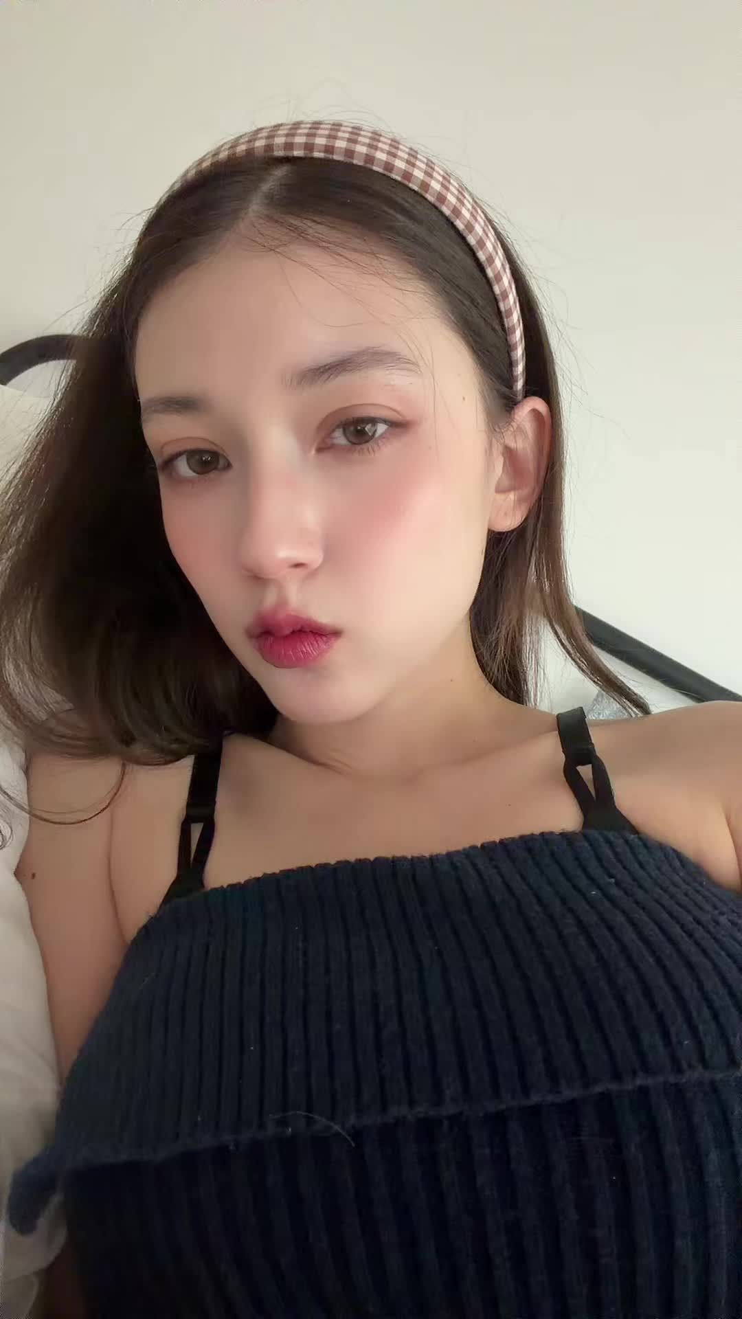 @Jilly