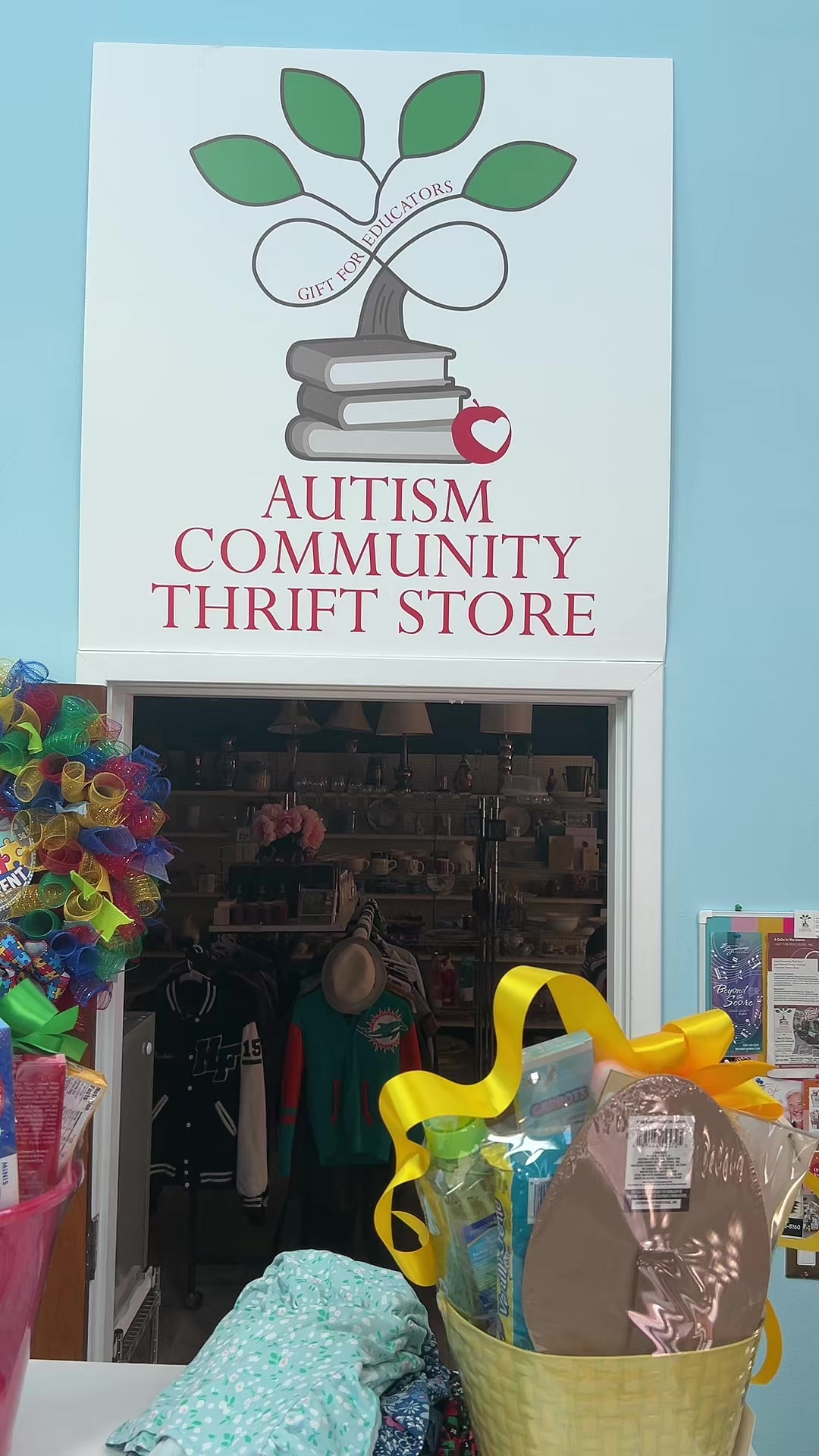 @ACTS_Thrift