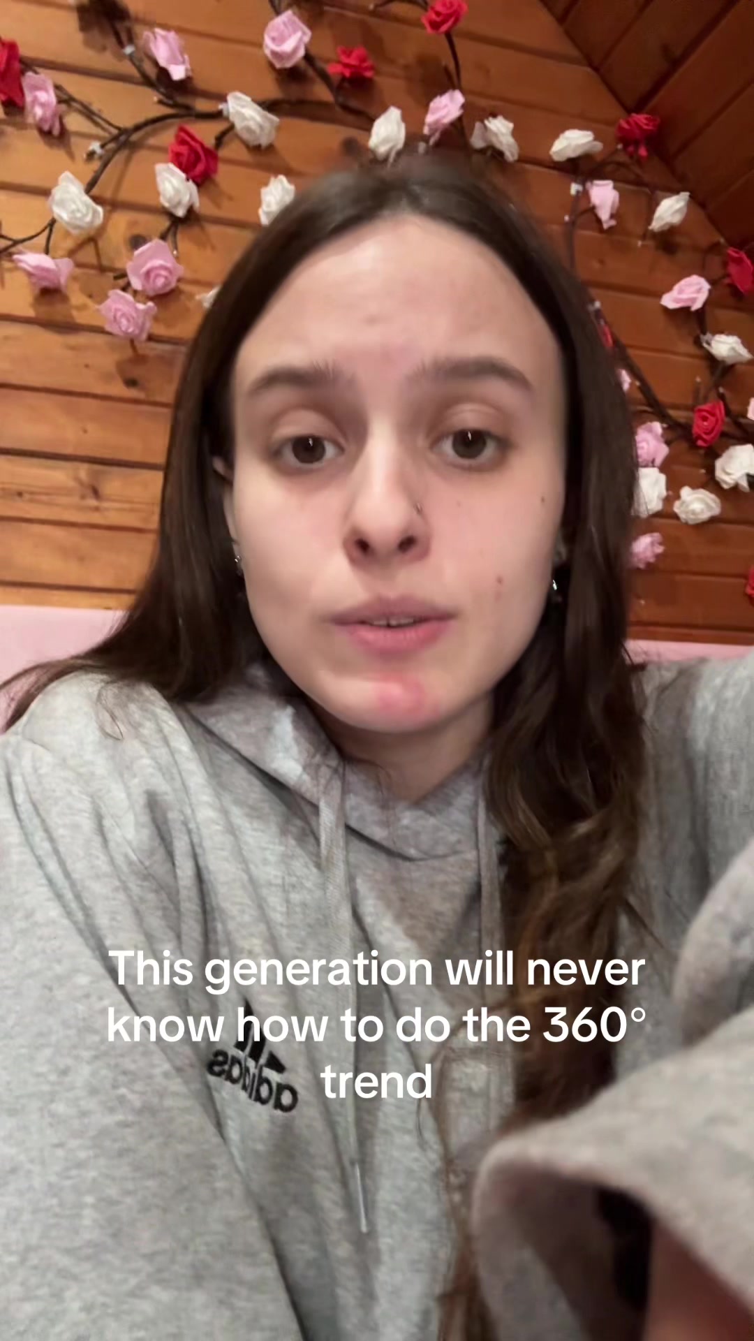 @Alexis Windsor