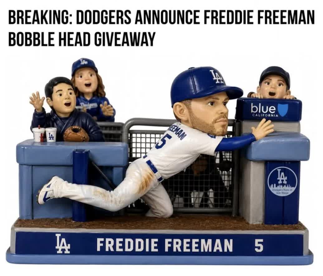 @ElChavoDodger 🇲🇽