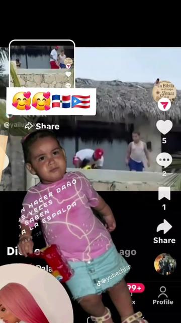@migdaliasantos09