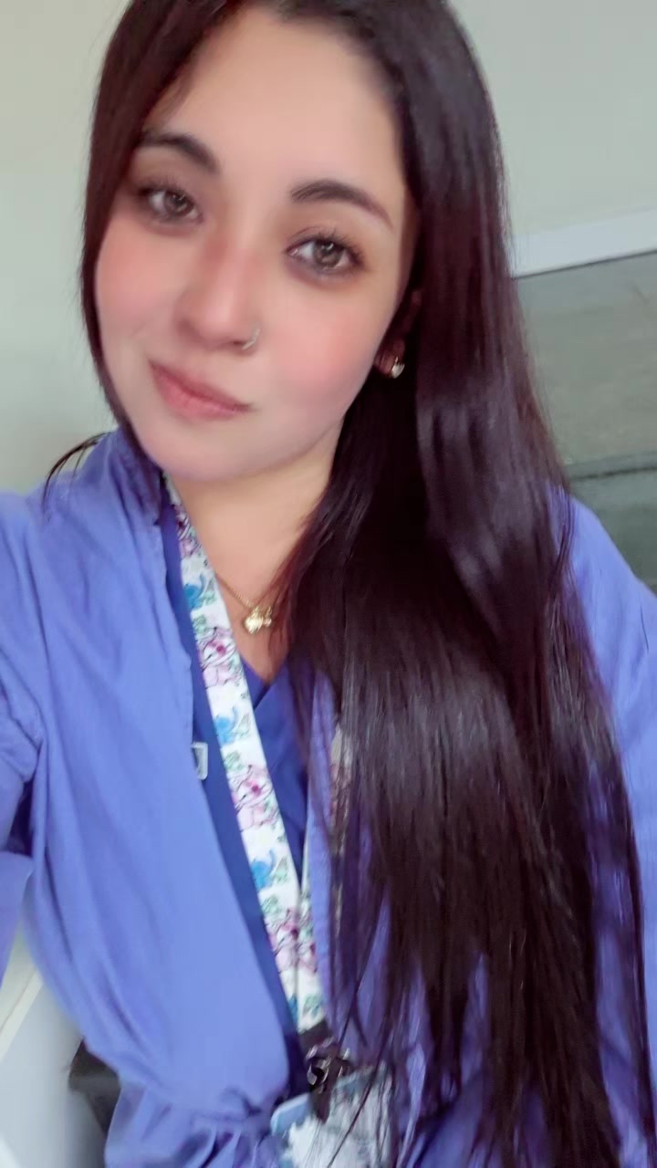 @marisolcita❤️😍🥰