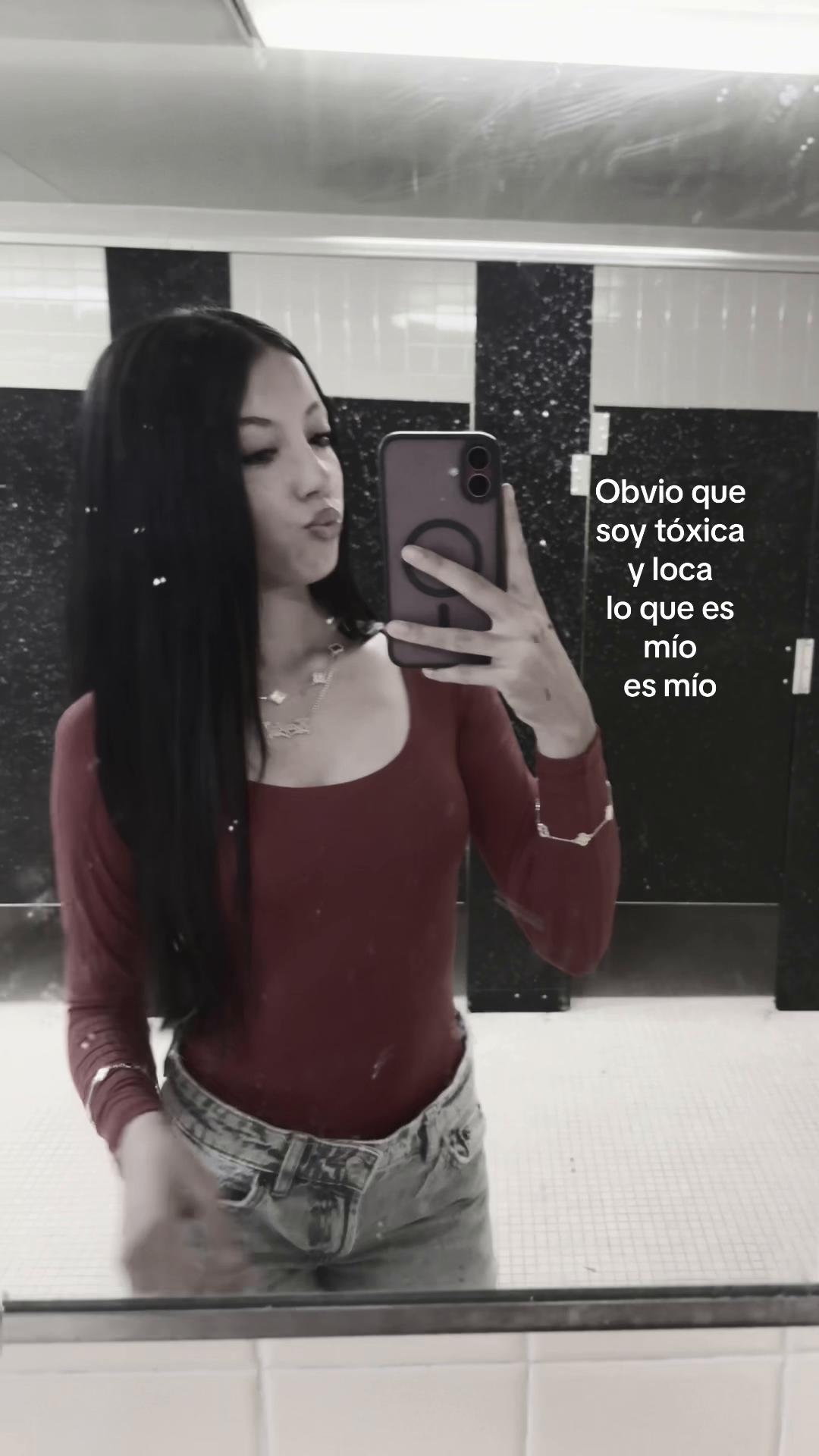 @la.gringa