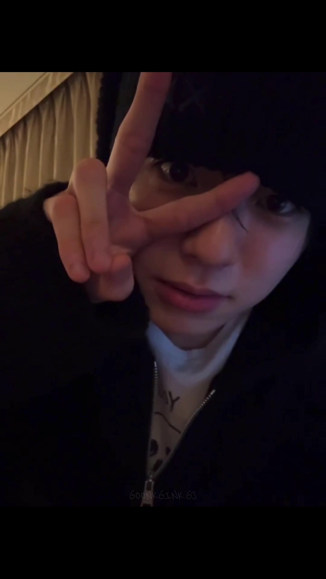 @gxxnk_gxnk
