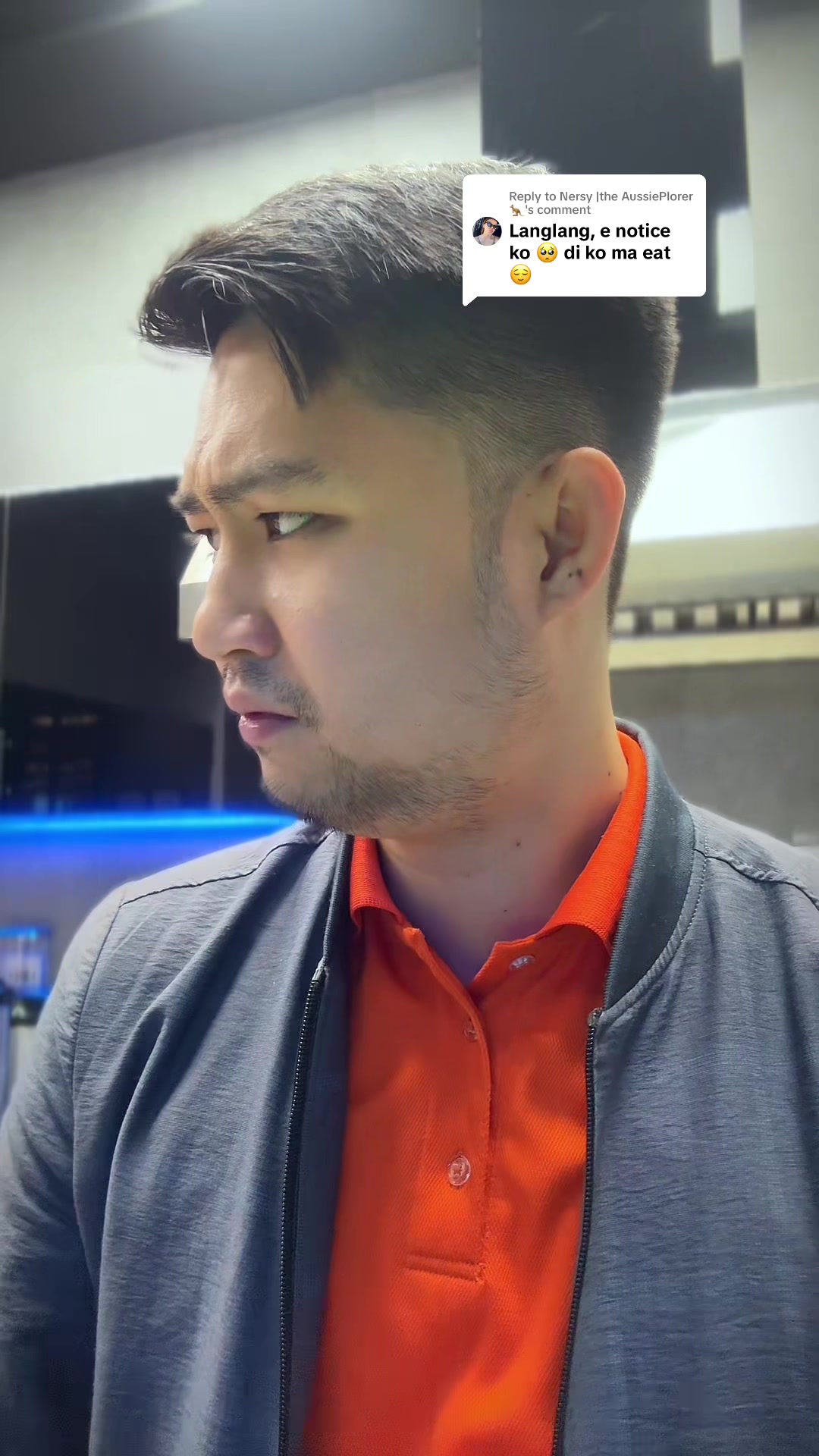 @DingDong