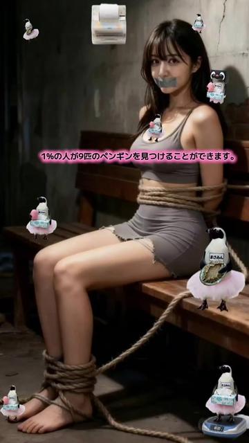 @Masamin‘s まさみんV3