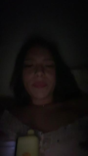 @a2438ay