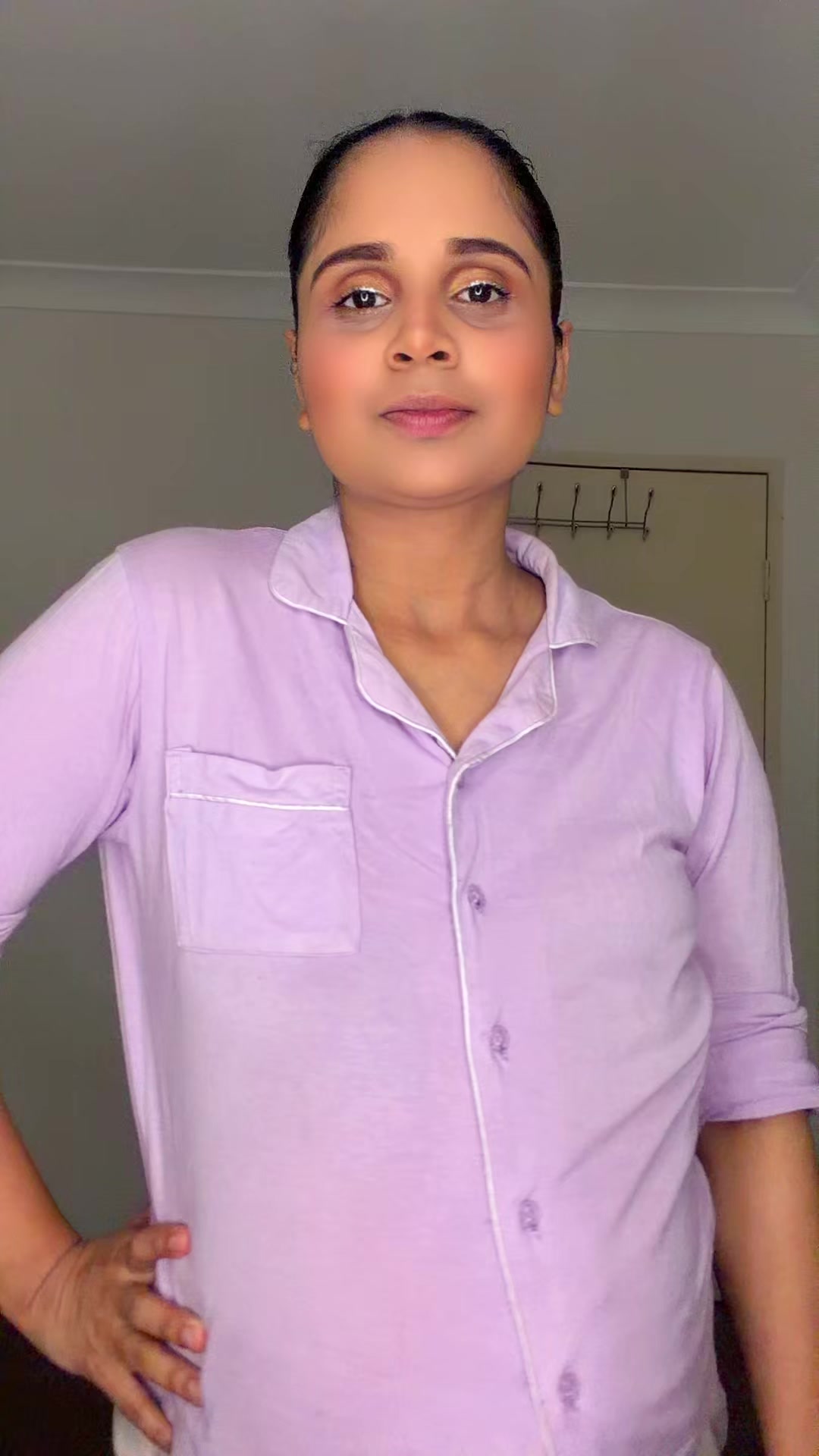 @Smriti Ghimire🇳🇵🇦🇺