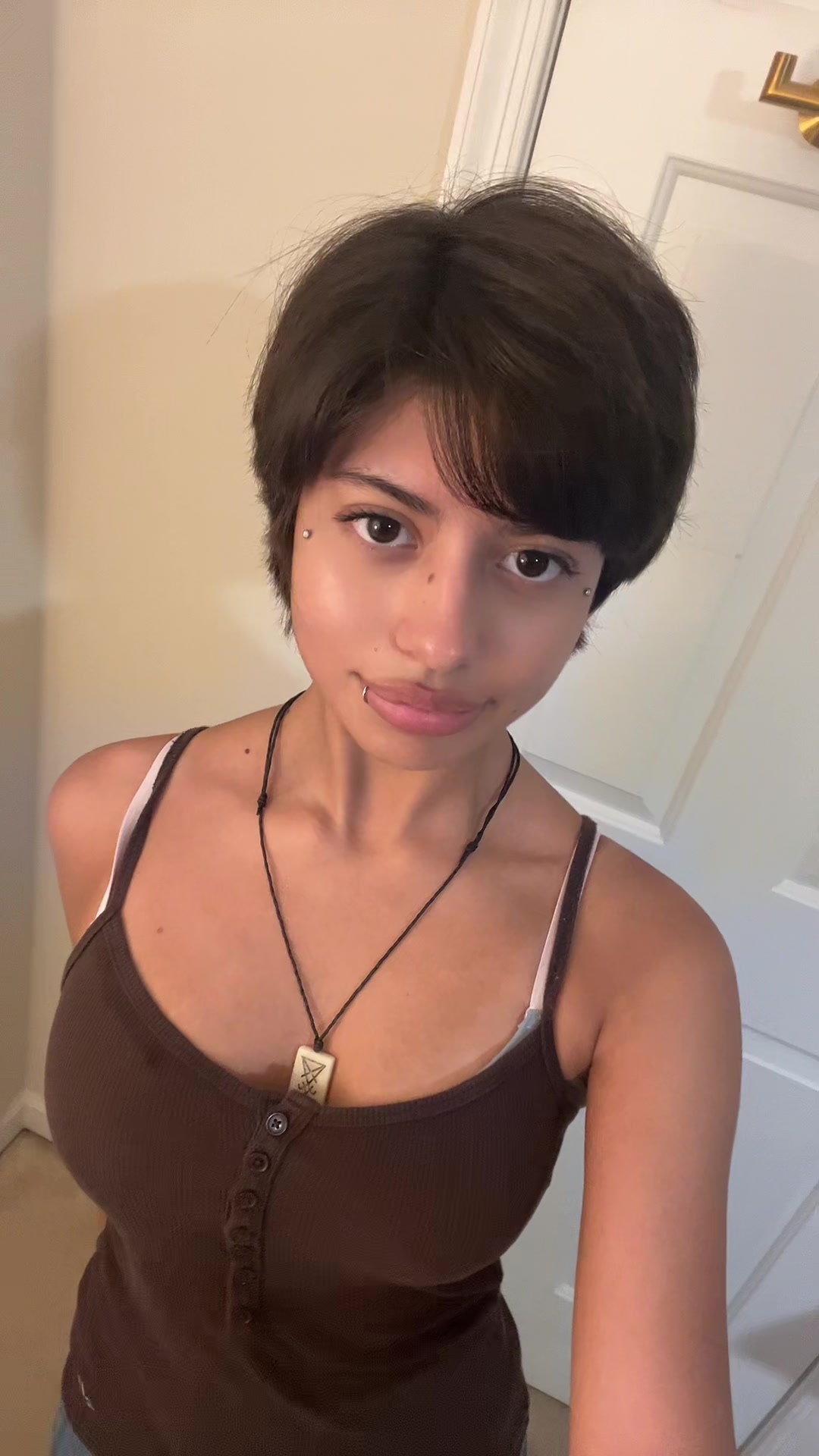 @Leimiu