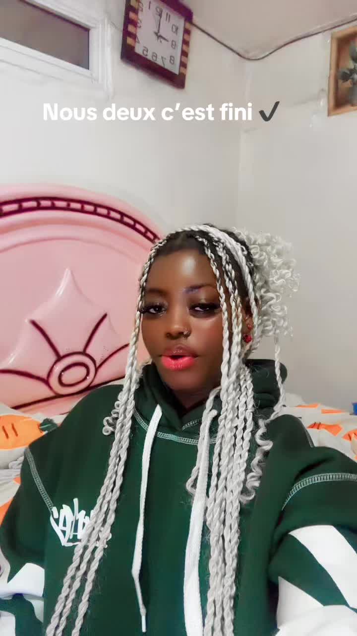 @youla2008❤️