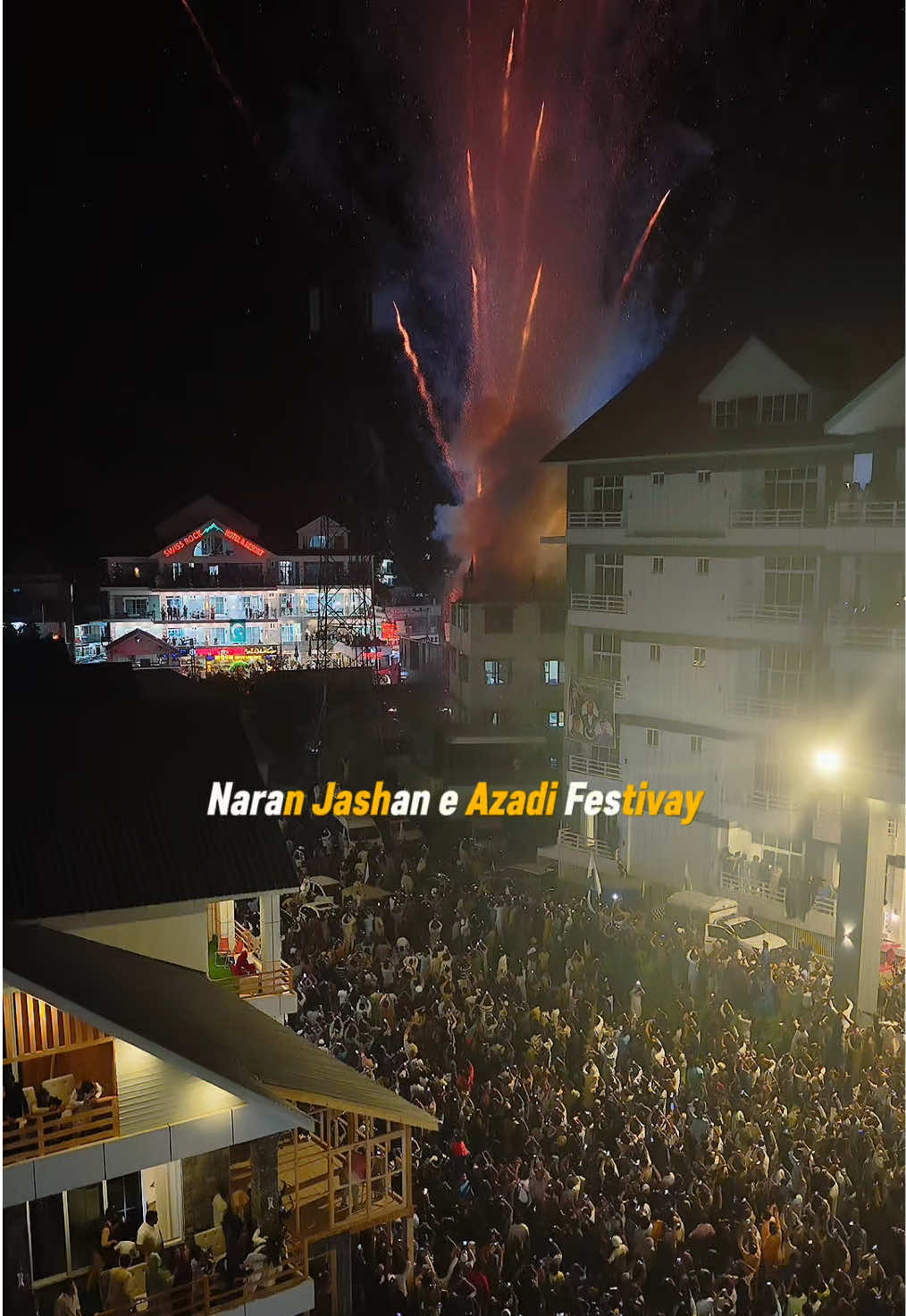 @Zunair Kamboh