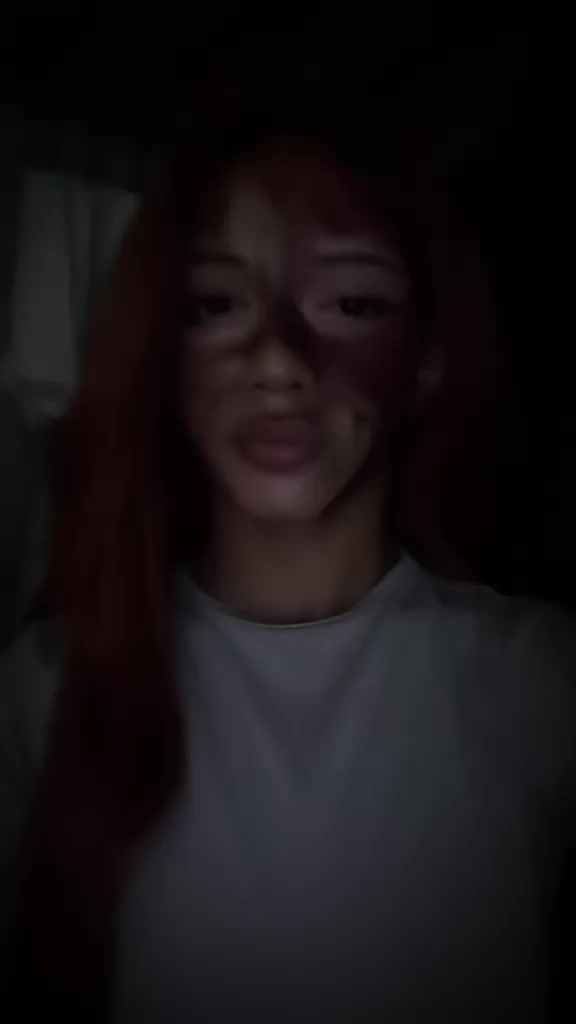 @GIAN°3°