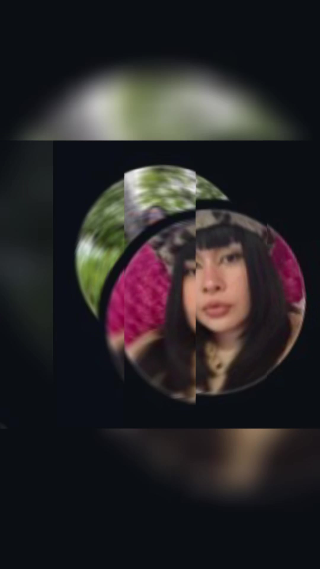 @Natylishhh