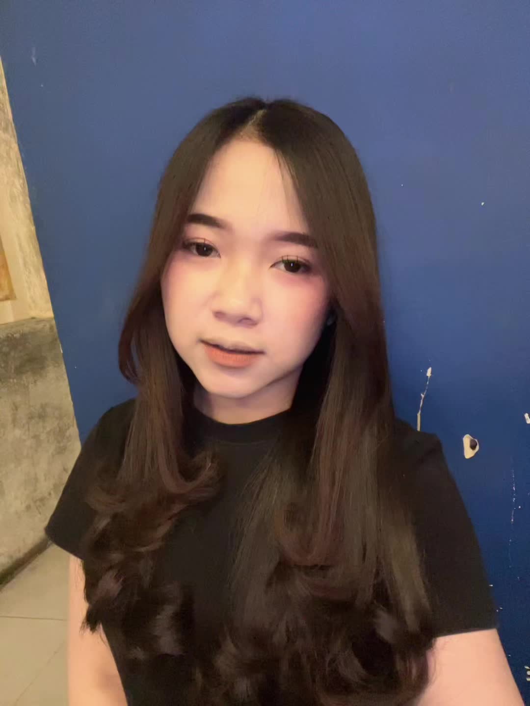 @g