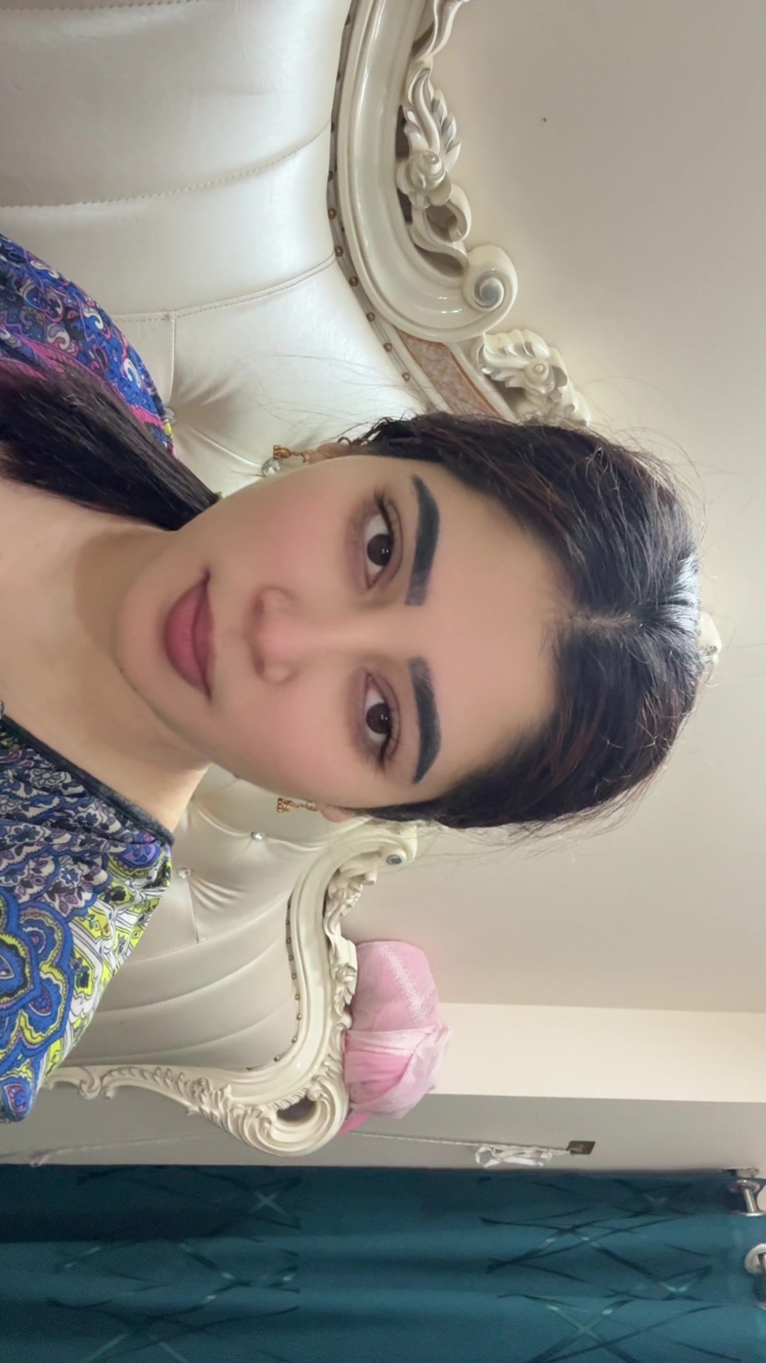 @❤️Shoha❤️