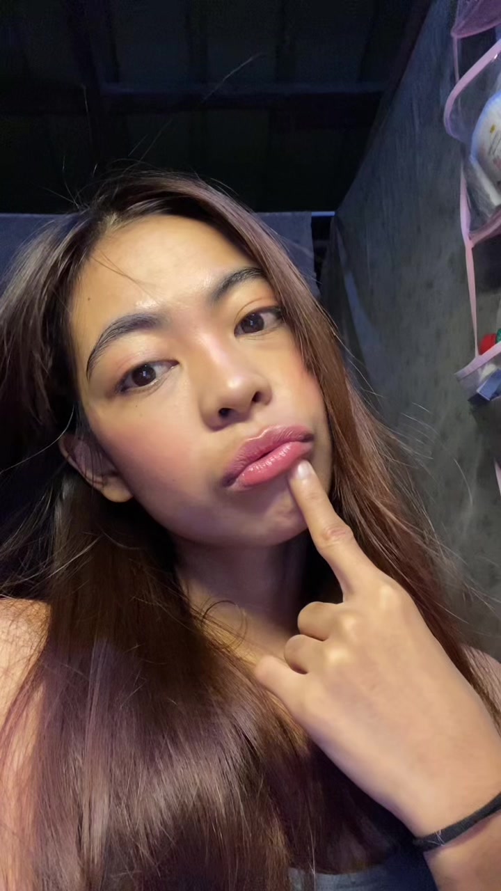 @Julie Ann