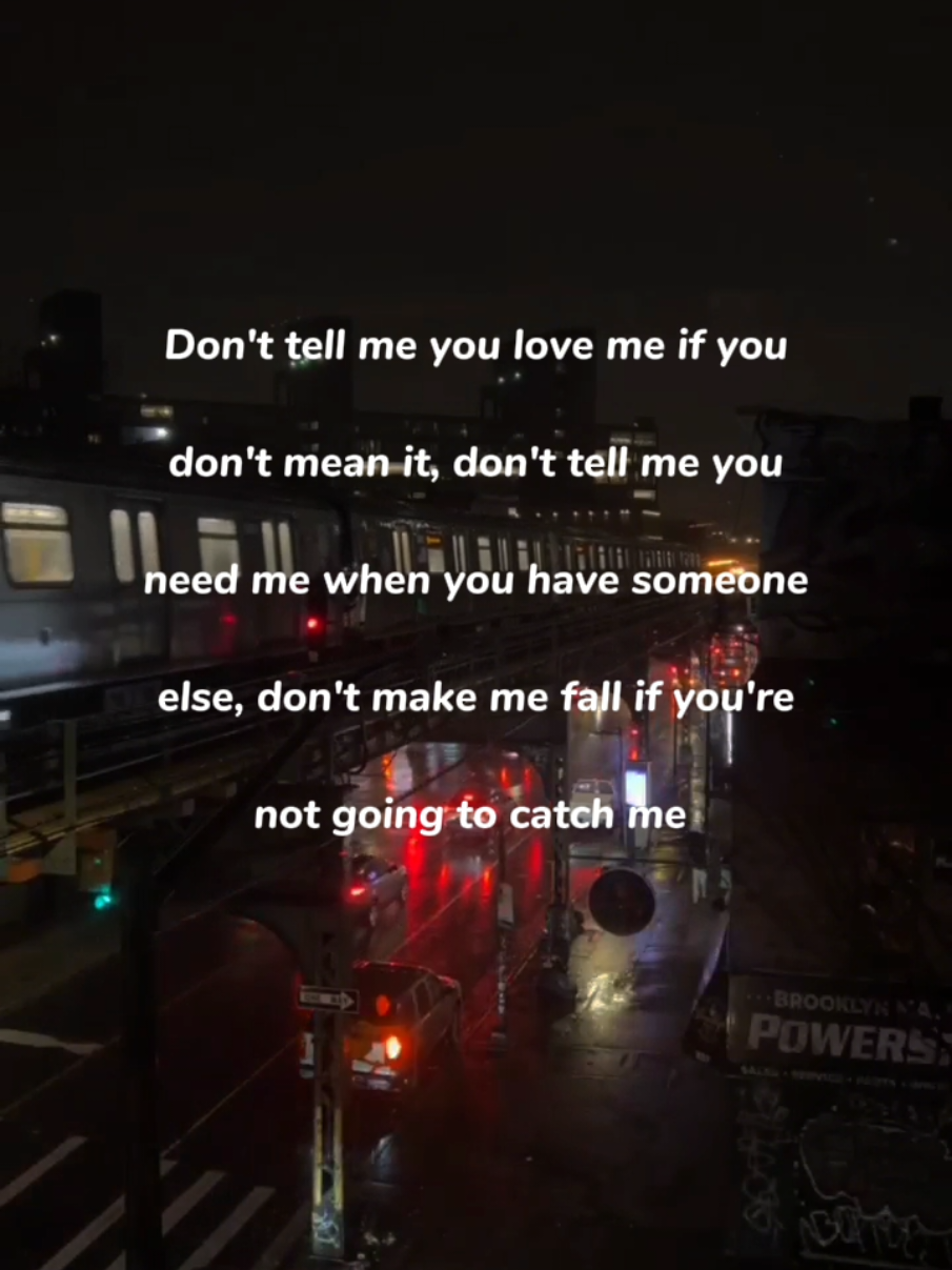 @VinnLyrics