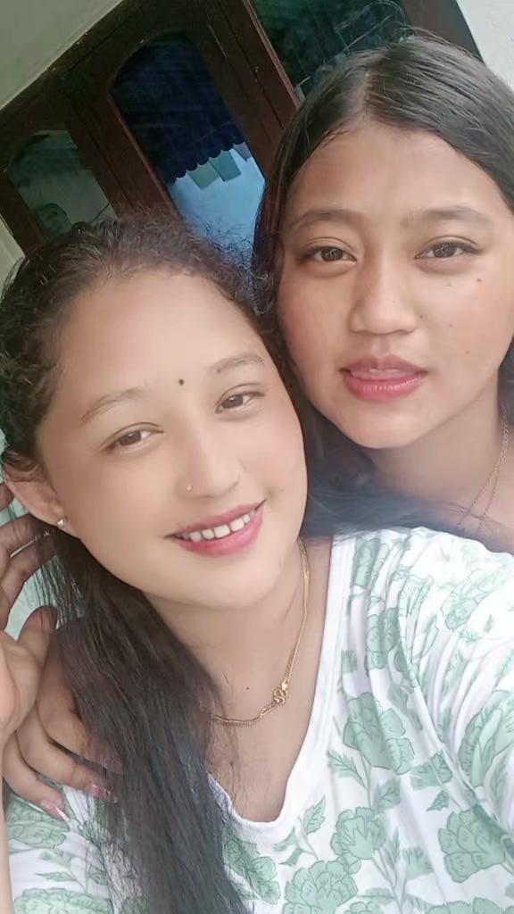 @देवि तेलैजा गुरुङ